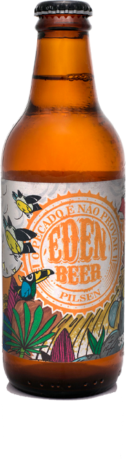 PILSEN