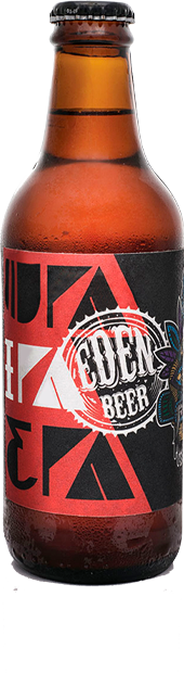 Upa Ipa Epa