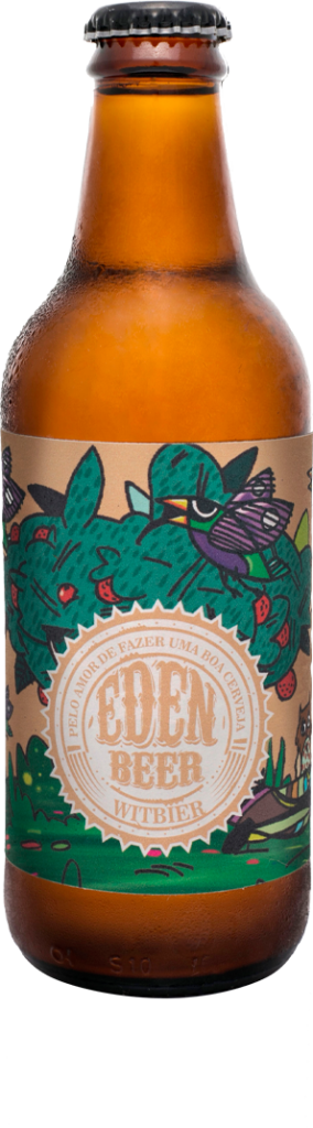 Witbier
