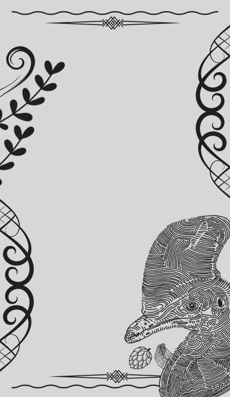 Tapu background