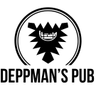 Deppman's Pub Logo